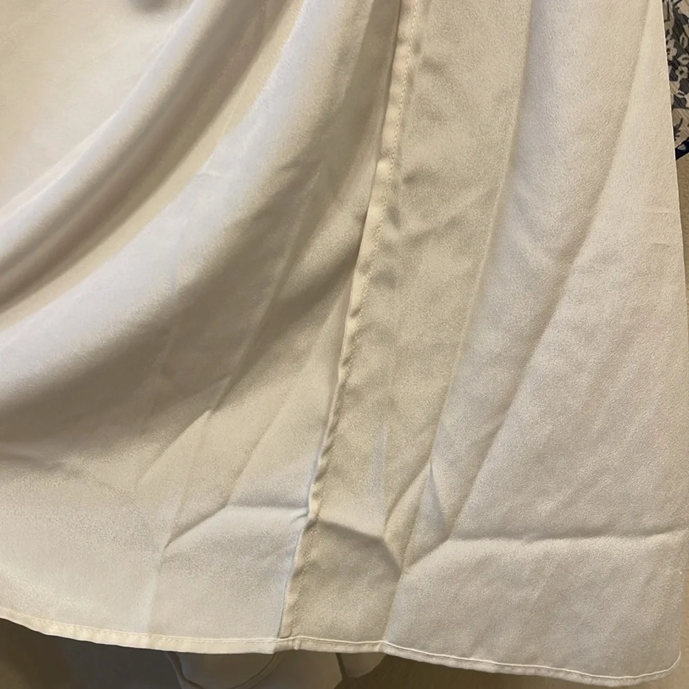 Polo Ralph Lauren Girls Dress - Picture 11 of 13